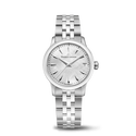 1975 QUARTZ 33MM