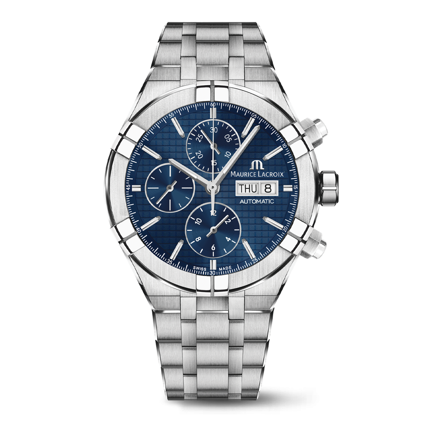 Automatic ml112 best sale