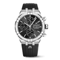 AIKON AUTOMATIC CHRONOGRAPH