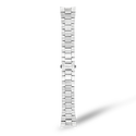 STAINLESS STEEL BRACELET