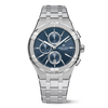 AIKON QUARTZ CHRONOGRAPH