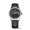 1975 AUTOMATIC 36MM
