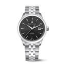 1975 AUTOMATIC 40MM