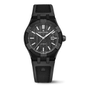 AIKONIC AUTOMATIC 43MM