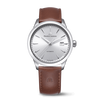 1975 AUTOMATIC 40MM
