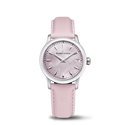 1975 QUARTZ 33MM
