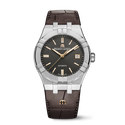 AIKON AUTOMATIC DATE 39MM