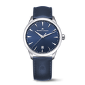 1975 QUARTZ 39MM
