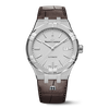 AIKON AUTOMATIC DATE 42MM