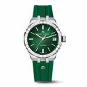 AIKON AUTOMATIC DATE 39MM