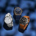 PONTOS S DIVER