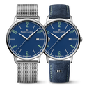 ELIROS DATE 40MM
