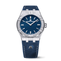 AIKON MANUAL 39MM COLLECTORS EDITION