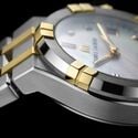 AIKON AUTOMATIC DATE 35MM