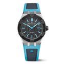 AIKONIC AUTOMATIC 43MM