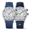 PONTOS S DIVER