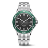 PONTOS S SOLAR