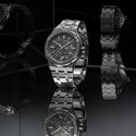 AIKON AUTOMATIC SKELETON