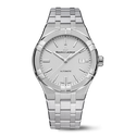 AIKON AUTOMATIC DATE 42MM