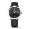1975 AUTOMATIC 40MM