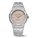 AIKON AUTOMATIC DATE 42MM