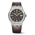 AIKON AUTOMATIC DATE 42MM