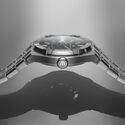 AIKON AUTOMATIC SKELETON