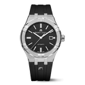 AIKON AUTOMATIC DATE 42MM