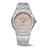 AIKON AUTOMATIC DATE 42MM