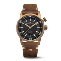 PONTOS S DIVER