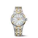 AIKON QUARTZ 35MM DUOTONE