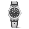 AIKONIC AUTOMATIC 43MM