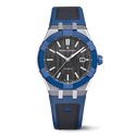 AIKONIC AUTOMATIC 43MM