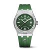 AIKON AUTOMATIC DATE 39MM