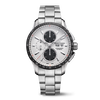 PONTOS S CHRONOGRAPH