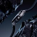 AIKON-IC FROZEN CARBON