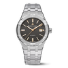 AIKON AUTOMATIC DATE 42MM