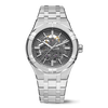AIKON AUTOMATIC SKELETON