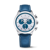 1975 QUARTZ CHRONOGRAPH 40MM