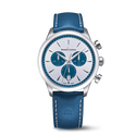 1975 QUARTZ CHRONOGRAPH 40MM