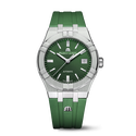 AIKON AUTOMATIC DATE 39MM