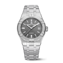 AIKON AUTOMATIC DATE 39MM