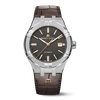 AIKON AUTOMATIC DATE 42MM
