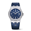 AIKON AUTOMATIC DATE 39MM