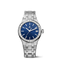 AIKON QUARTZ DATE 35MM