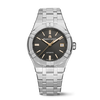 AIKON AUTOMATIC DATE 39MM