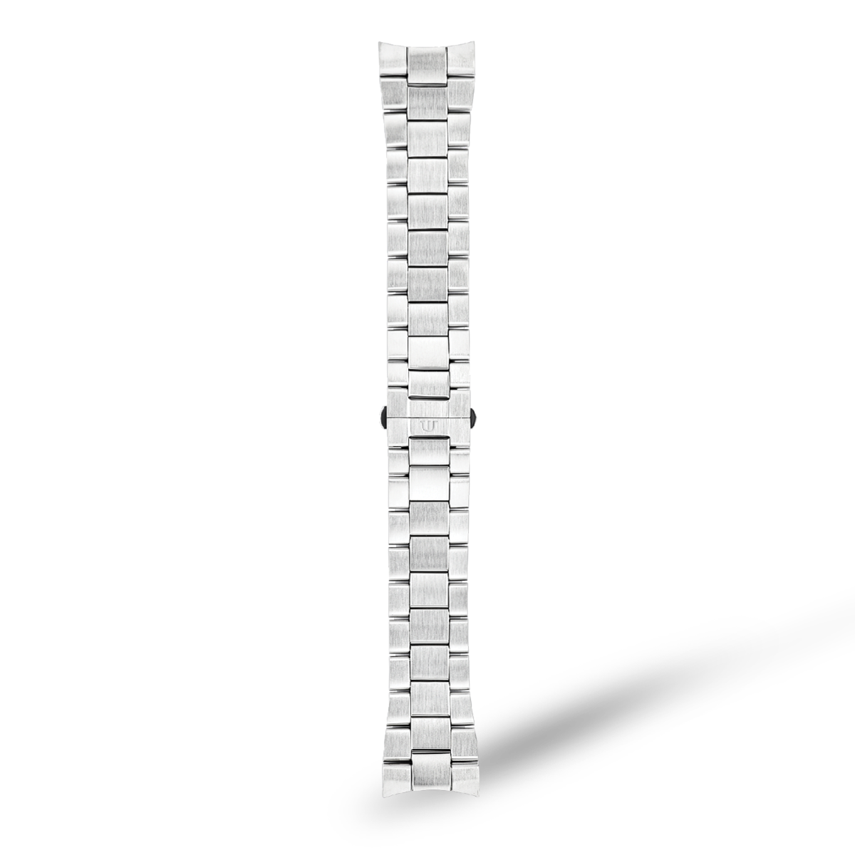STAINLESS STEEL BRACELET