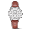 1975 QUARTZ CHRONOGRAPH DAY DATE LIMITED EDITION