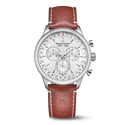 1975 QUARTZ CHRONOGRAPH DAY DATE LIMITED EDITION