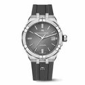 AIKON AUTOMATIC DATE 42MM
